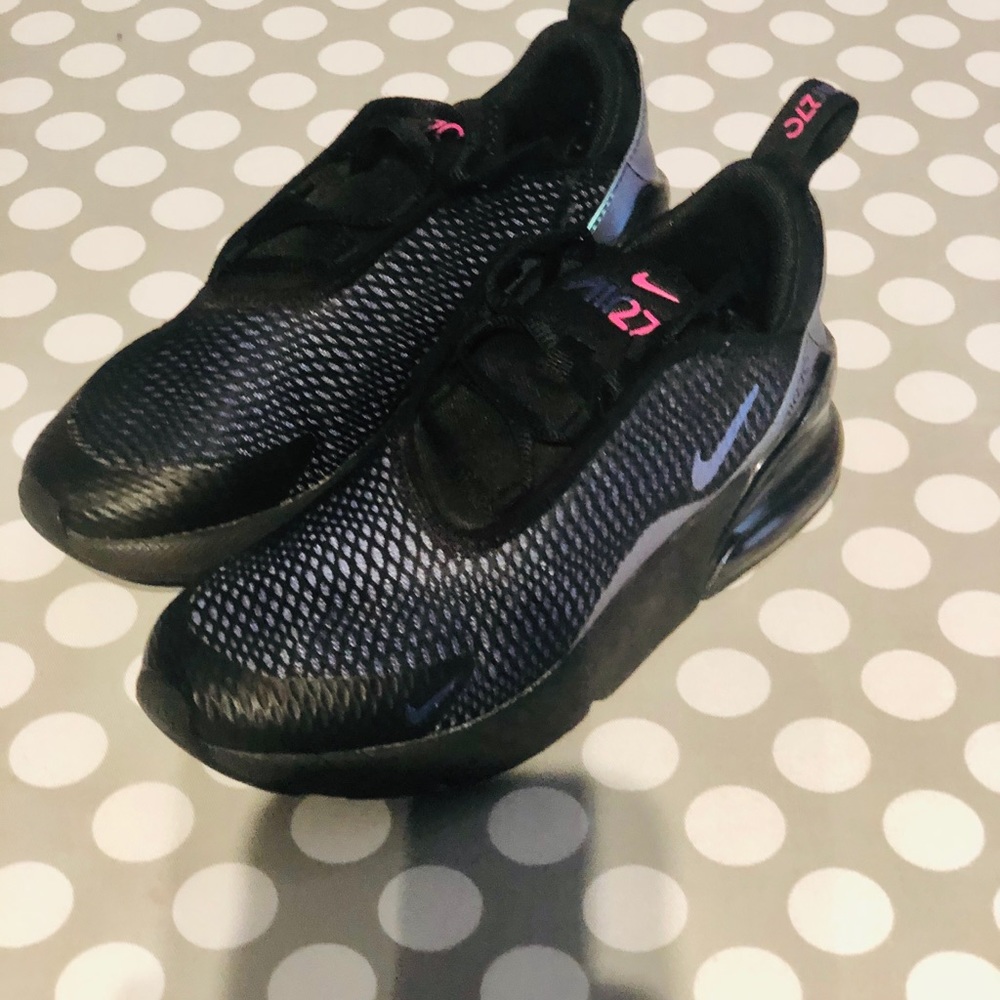 Nike Air Max 270 (PS)